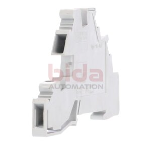 Phoenix Contact PIK4-L/L 380V 4mm² Reihenklemme...