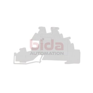 Phoenix Contact PIK4-L/L 380V 4mm² Reihenklemme...