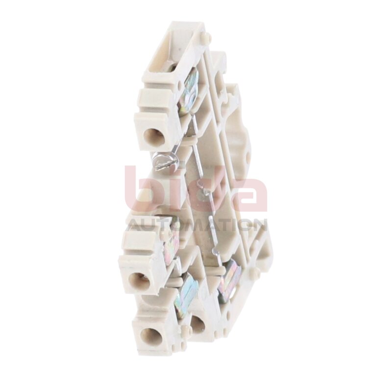Legrand VIKING 370 (4mm&sup2;) Klemmblock Terminal Block 500V