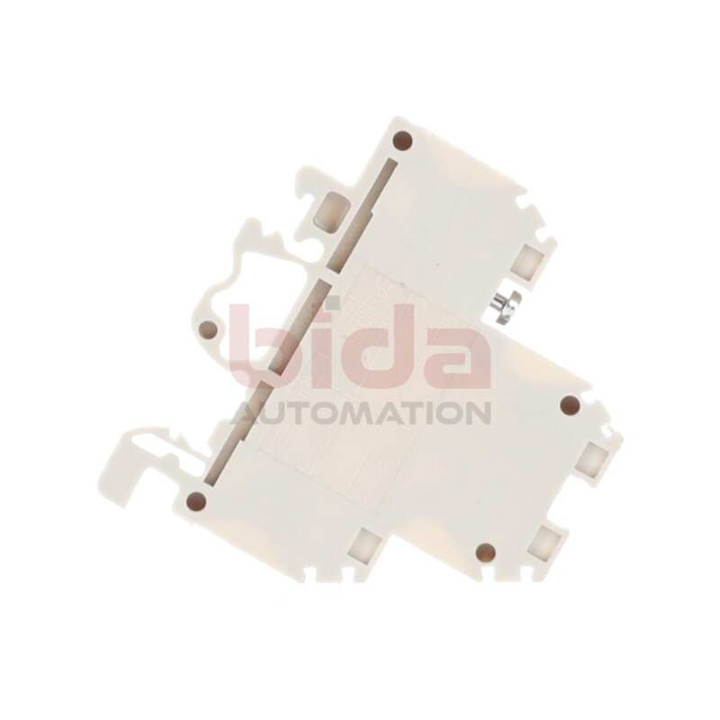 Legrand VIKING 370 (4mm&sup2;) Klemmblock Terminal Block 500V