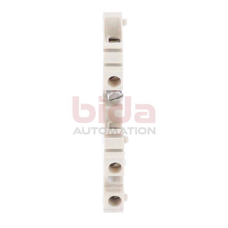 Legrand VIKING 370 (4mm&sup2;) Klemmblock Terminal Block 500V
