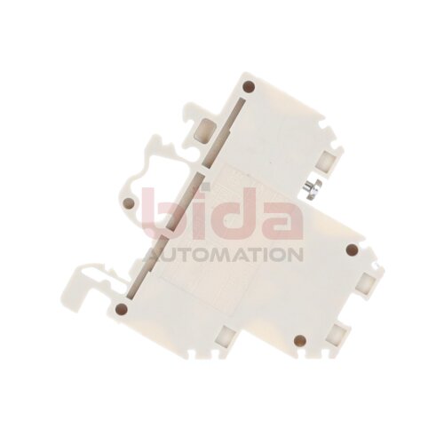 Legrand VIKING 370 (4mm&sup2;) Klemmblock Terminal Block 500V