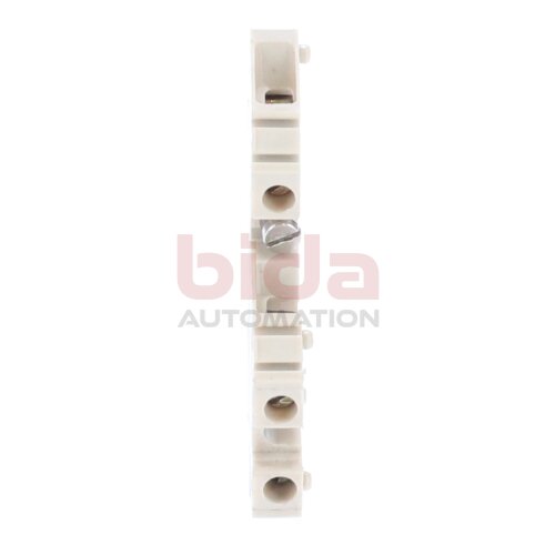 Legrand VIKING 370 (4mm&sup2;) Klemmblock Terminal Block 500V