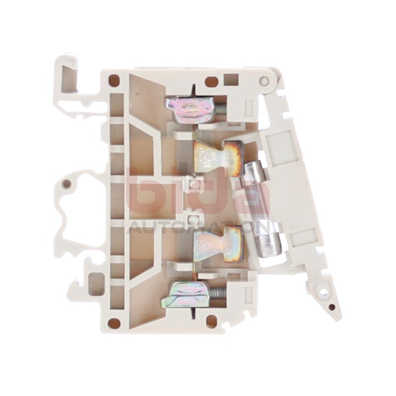 Legrand VIKING 370 (4mm&sup2; 500V) Klemmblock Terminal Block