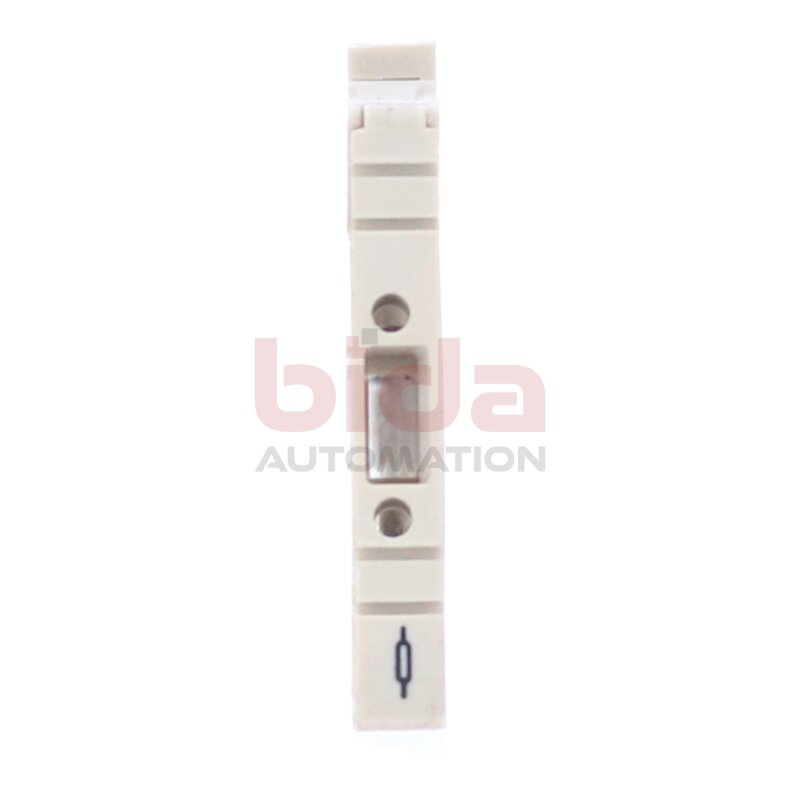Legrand VIKING 370 (4mm&sup2; 500V) Klemmblock Terminal Block
