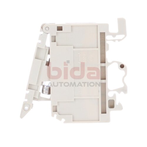 Legrand VIKING 370 (4mm&sup2; 500V) Klemmblock Terminal Block