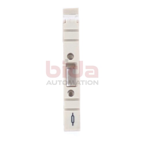 Legrand VIKING 370 (4mm&sup2; 500V) Klemmblock Terminal Block
