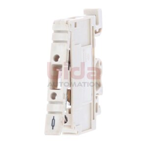 Legrand VIKING 370 (4mm² 500V) Klemmblock Terminal...