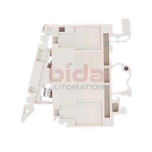 Legrand VIKING 370 (4mm² 500V) Klemmblock Terminal...