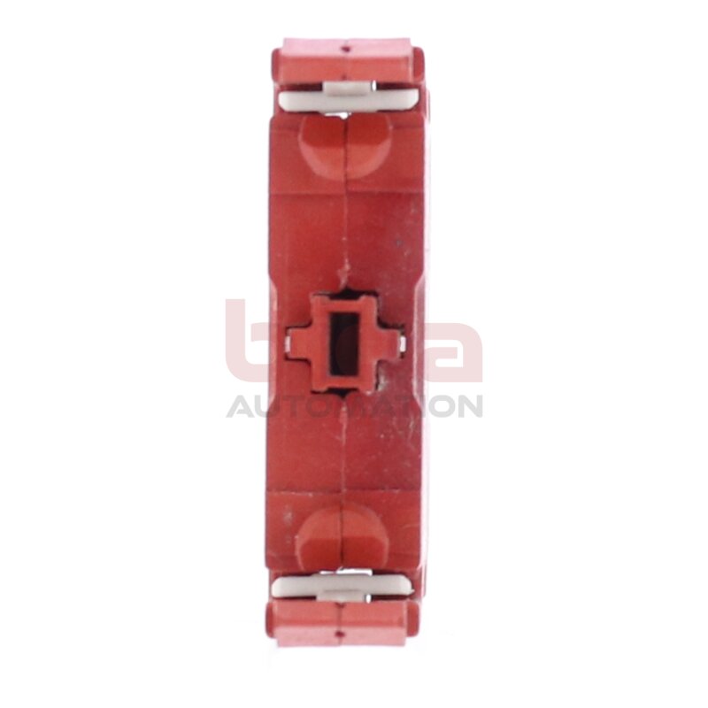 Siemens 3SB14 00-0C Schaltelement Switching Element
