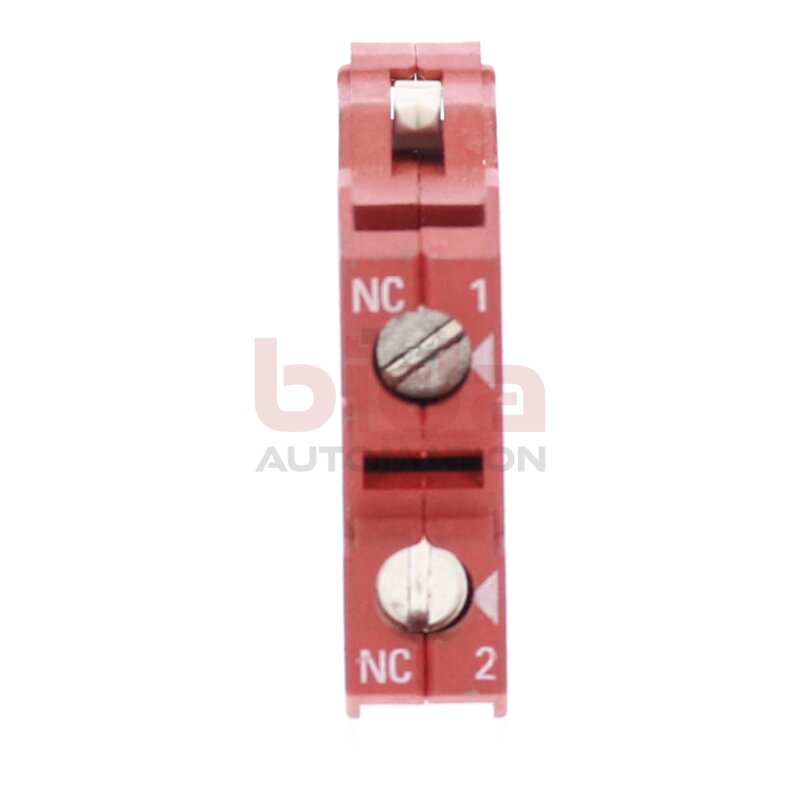 Siemens 3SB14 00-0C Schaltelement Switching Element