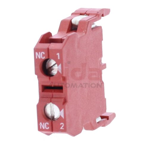 Siemens 3SB14 00-0C Schaltelement Switching Element
