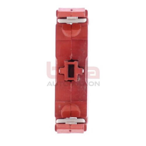 Siemens 3SB14 00-0C Schaltelement Switching Element