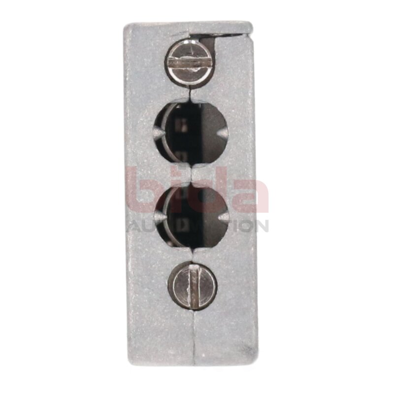 Siemens 6GK1500-0EA02 Profibus Stecker Profibus Connector