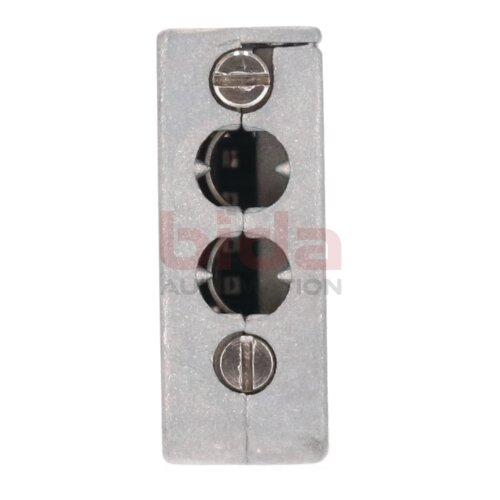 Siemens 6GK1500-0EA02 Profibus Stecker Profibus Connector