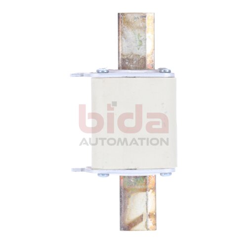 Ebamat NH2 315A 500V 9306 Sicherung Fuse