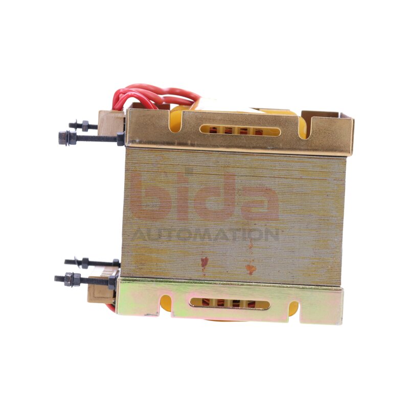FMT Transformatore FMT VA 400 Tranformator Transformer