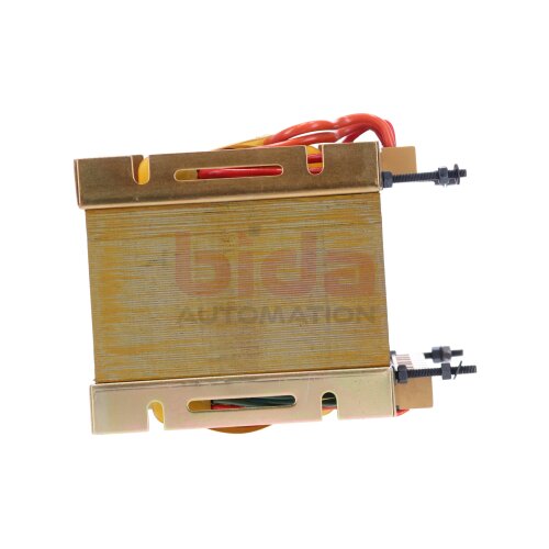 FMT Transformatore FMT VA 400 Tranformator Transformer