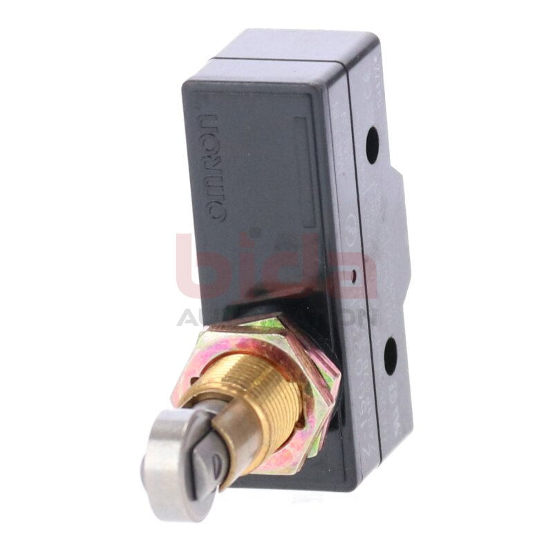 Omron Z-15GQ22-B Mikroschalter Microswitch