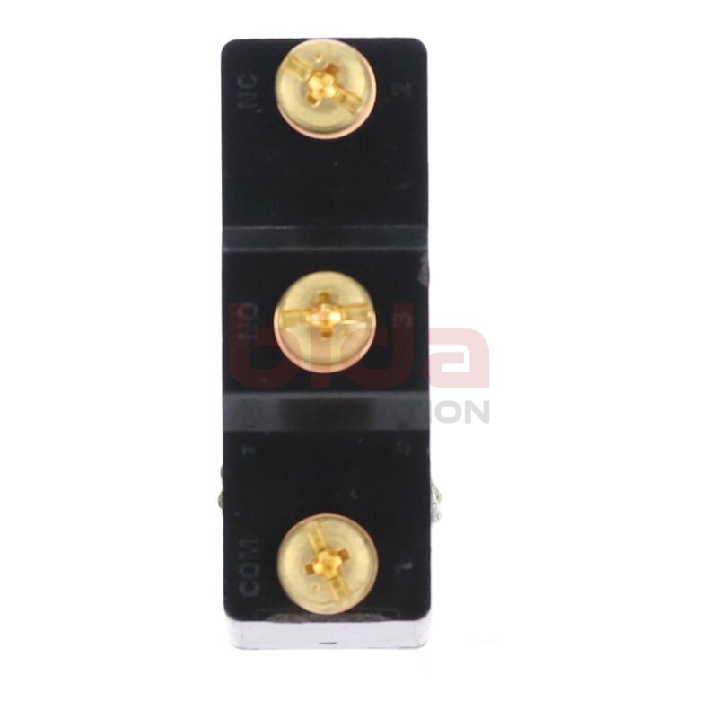 Omron Z-15GQ22-B Mikroschalter Microswitch