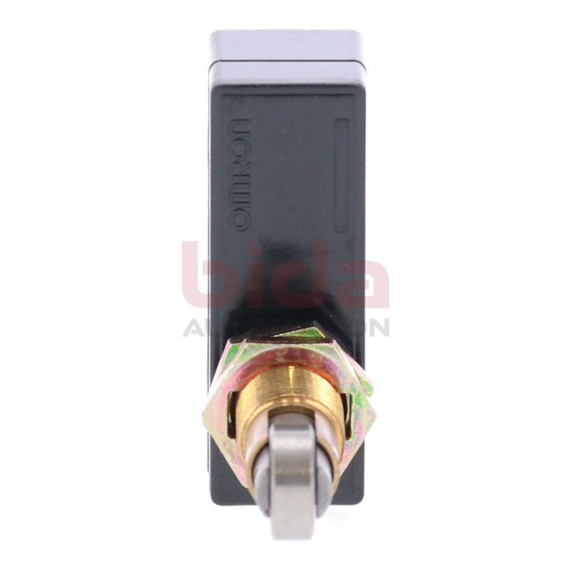 Omron Z-15GQ22-B Mikroschalter Microswitch