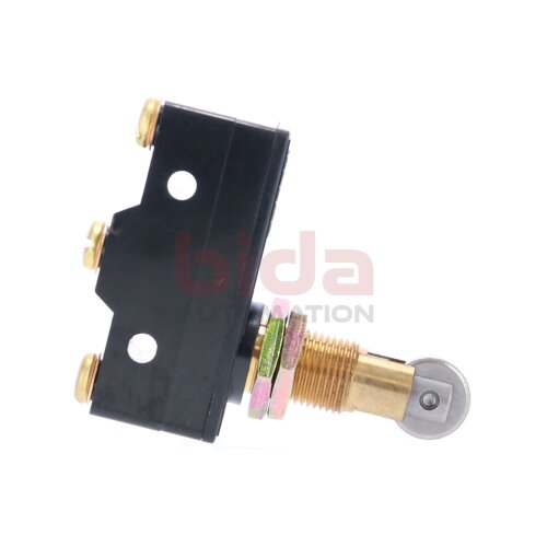 Omron Z-15GQ22-B Mikroschalter Microswitch
