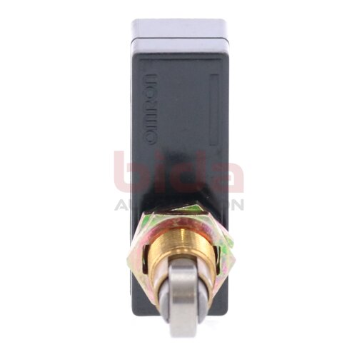 Omron Z-15GQ22-B Mikroschalter Microswitch
