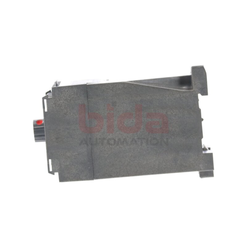 Moeller ETR 5-10 Zeitrelais Time Relay