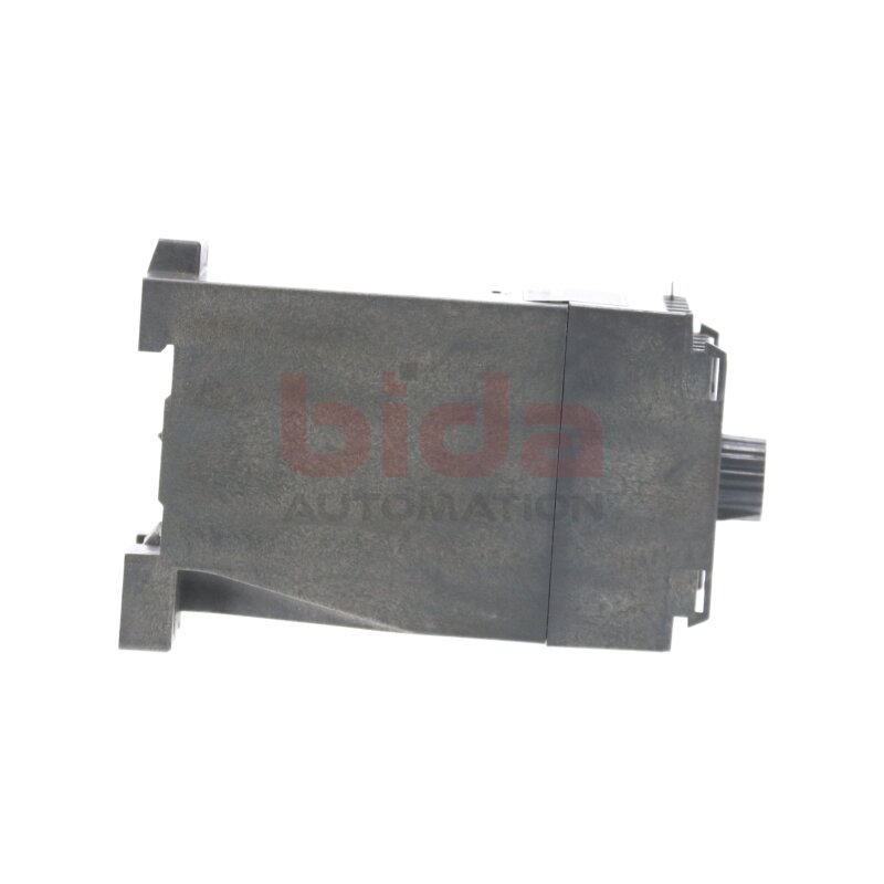 Moeller ETR 5-10 Zeitrelais Time Relay