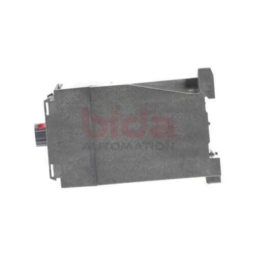 Moeller ETR 5-10 Zeitrelais Time Relay