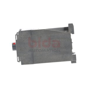 Moeller ETR 5-10 Zeitrelais Time Relay
