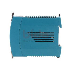 Puls ML50.101 Schienen Netzteil Rail Power Supply 100-240V