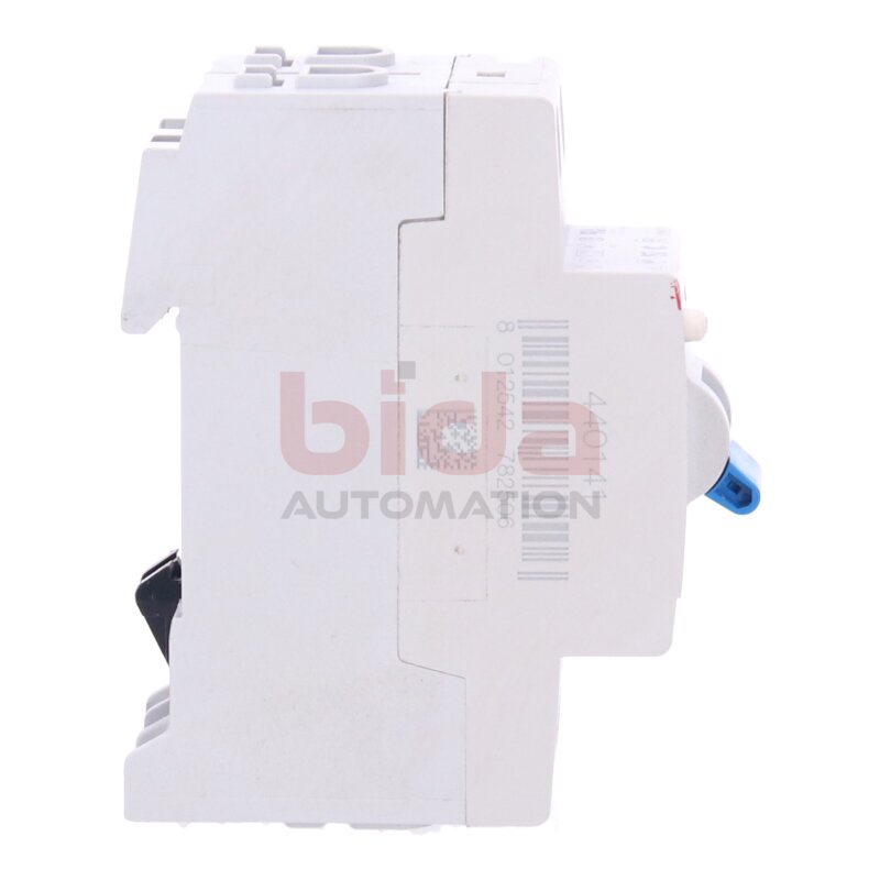 ABB F202 A Fehlstromschutzschalter / residual current device