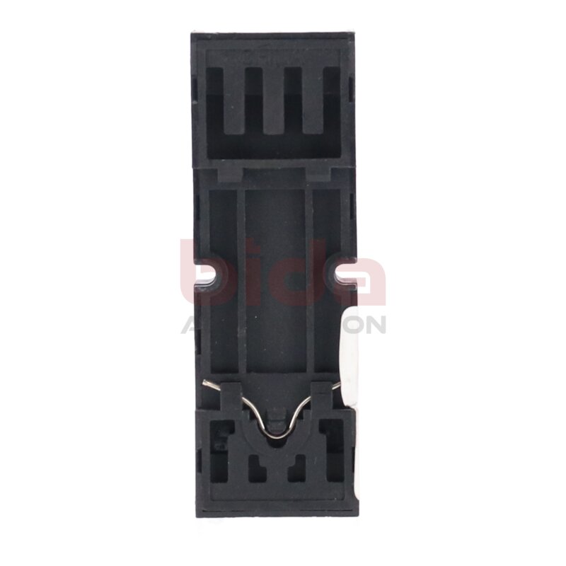 Schneider RXZE2M114M Relaysockel Relay Socket 250V 10A