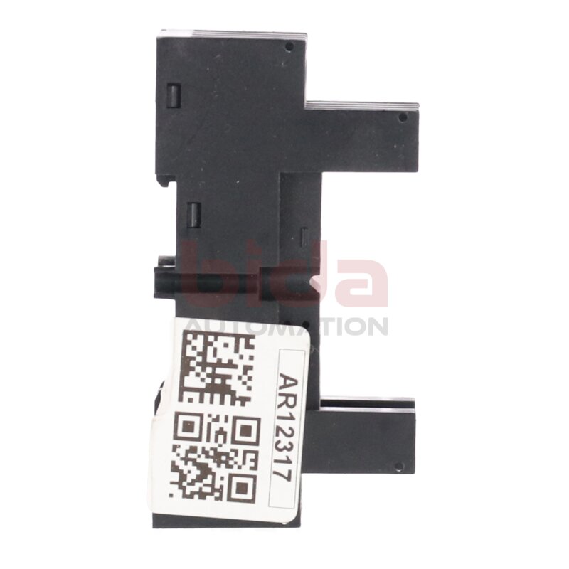 Schneider RXZE2M114M Relaysockel Relay Socket 250V 10A