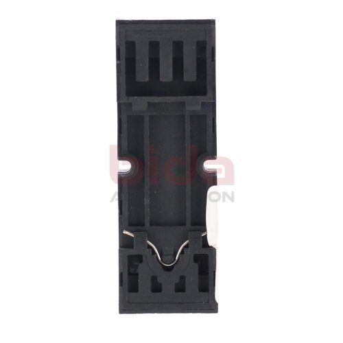 Schneider RXZE2M114M Relaysockel Relay Socket 250V 10A