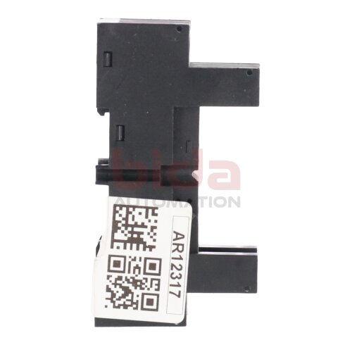 Schneider RXZE2M114M Relaysockel Relay Socket 250V 10A