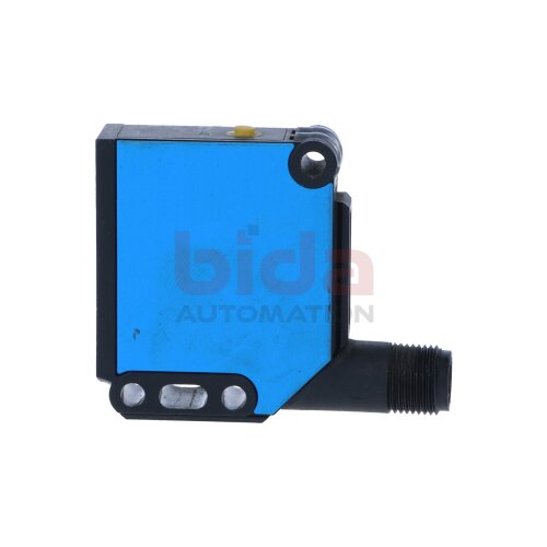 Sick WTE11-2P2432 (1041381) Reflexions-Lichttaster / reflective light sensor 10..30V