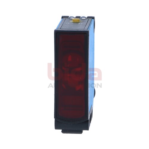 Sick WTE11-2P2432 (1041381) Reflexions-Lichttaster / reflective light sensor 10..30V