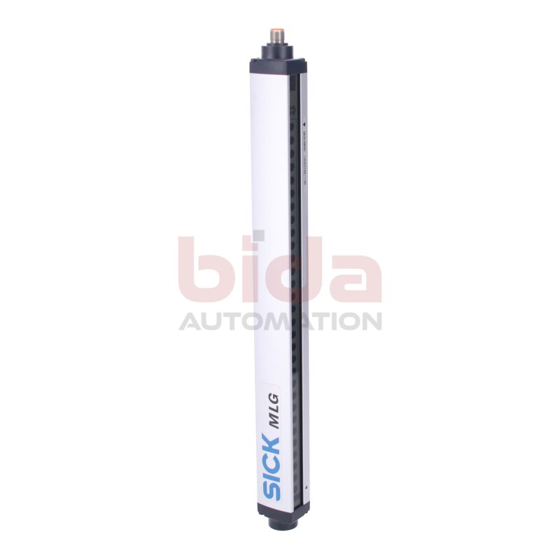 Sick MLGS1-0290F821(2023749) Modulares Lichtgitter Modular light grid