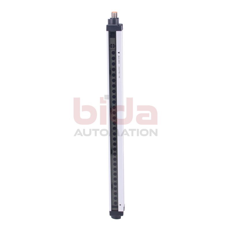 Sick MLGS1-0290F821(2023749) Modulares Lichtgitter Modular light grid