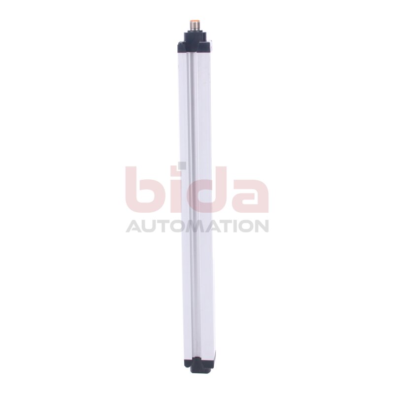 Sick MLGS1-0290F821(2023749) Modulares Lichtgitter Modular light grid