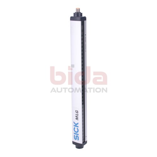 Sick MLGS1-0290F821(2023749) Modulares Lichtgitter Modular light grid