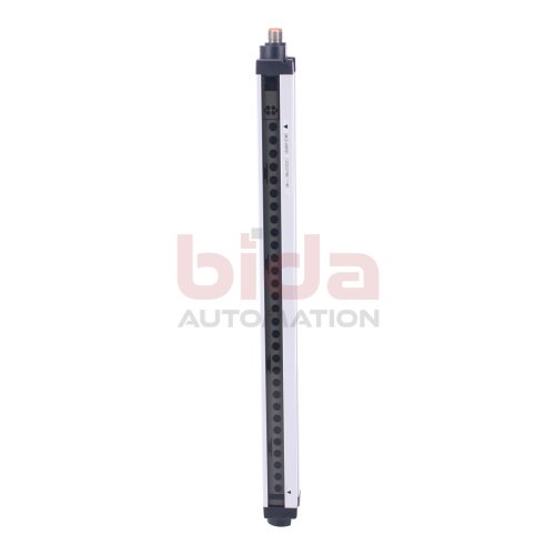 Sick MLGS1-0290F821(2023749) Modulares Lichtgitter Modular light grid