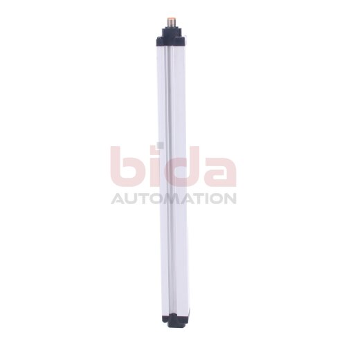 Sick MLGS1-0290F821(2023749) Modulares Lichtgitter Modular light grid