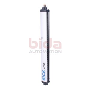 Sick MLGS1-0290F821(2023749) Modulares Lichtgitter...