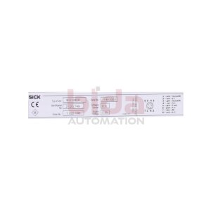 Sick MLGS1-0290F821(2023749) Modulares Lichtgitter...