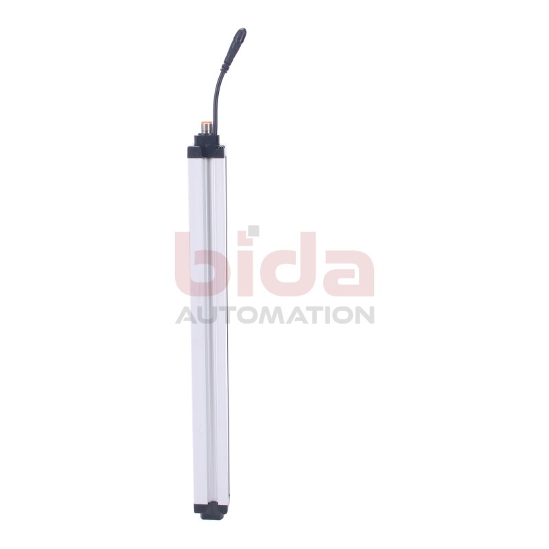 Sick MLG1-0290F821 (2023748) Messende Automatisirungs-Lichtgitter Measuring automated light grids