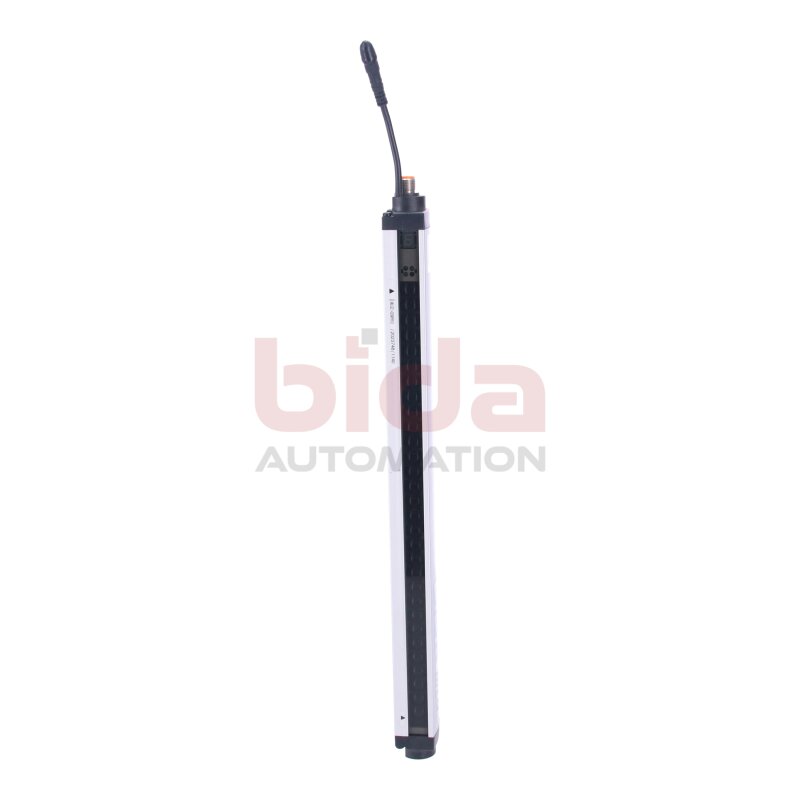 Sick MLG1-0290F821 (2023748) Messende Automatisirungs-Lichtgitter Measuring automated light grids