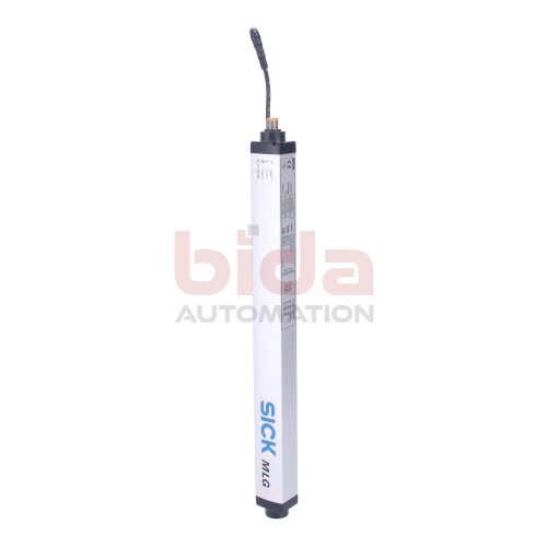 Sick MLG1-0290F821 (2023748) Messende Automatisirungs-Lichtgitter Measuring automated light grids